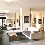 Ilgo 3*