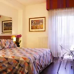 Ξενοδοχείο Ilgo 3*
