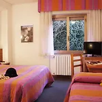 Ilgo Ξενοδοχείο