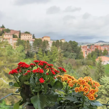 Ξενοδοχείο Ilgo