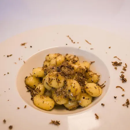 Ilgo 3* Perugia
