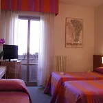 Ilgo Hotel