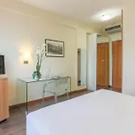 Ilgo Perugia