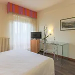 Szálloda Ilgo 3*