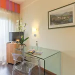 Ilgo Hotel 3*