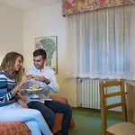 Ilgo Hotel 3*