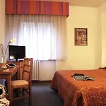 Ilgo Hotel Perugia