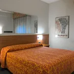 Ilgo Hotel