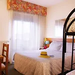 Hotel Ilgo