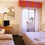 Ilgo Hotel 3*