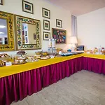 Hotel Ilgo 3*