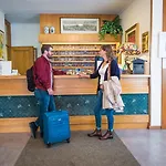 Ilgo 3* Perugia