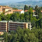 Hotel Ilgo