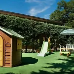Hotel Ilgo 3*