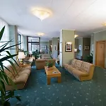 Ilgo 3* Perugia