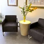 Hotel Ilgo Perugia