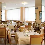 Hotel Ilgo