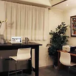 Ilgo Hotel Perugia