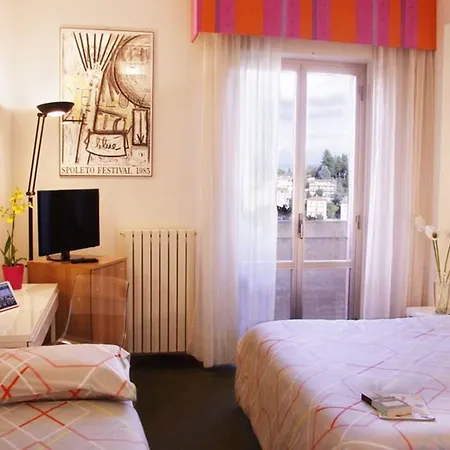 Ilgo Hotel