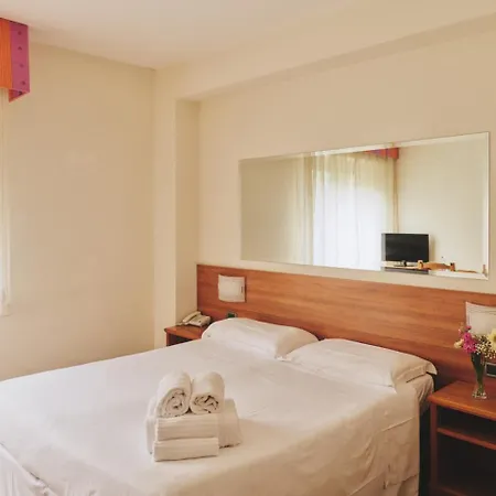 Ilgo 3* Perugia