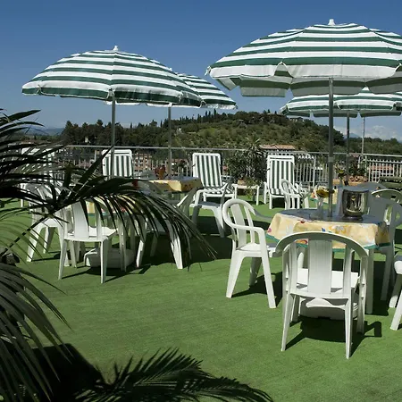 Ilgo Hotel