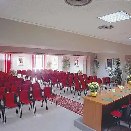 Ilgo Hotel