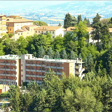 Ilgo Pérouse